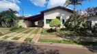 Foto 2 de Casa com 3 Quartos à venda, 300m² em Damha I, São Carlos