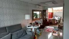 Foto 5 de Casa de Condomínio com 2 Quartos à venda, 142m² em Marechal Rondon, Canoas