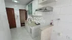 Foto 23 de Apartamento com 3 Quartos à venda, 70m² em Méier, Rio de Janeiro