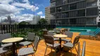 Foto 114 de Apartamento com 3 Quartos à venda, 128m² em Vila Madalena, São Paulo