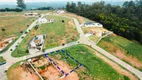 Foto 2 de Lote/Terreno à venda, 677m² em Itapema, Itatiba