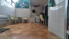 Foto 7 de Apartamento com 3 Quartos à venda, 180m² em Vila da Penha, Rio de Janeiro