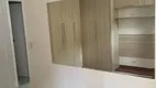 Foto 11 de Apartamento com 2 Quartos à venda, 57m² em Casa Verde, São Paulo