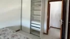 Foto 8 de Apartamento com 1 Quarto à venda, 45m² em Itaigara, Salvador