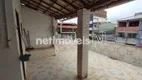 Foto 8 de Ponto Comercial com 7 Quartos à venda, 214m² em Armação, Salvador