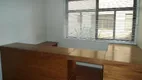 Foto 2 de Sala Comercial com 3 Quartos à venda, 79m² em Centro, Campinas