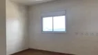 Foto 16 de Apartamento com 3 Quartos para venda ou aluguel, 208m² em Alto de Pinheiros, São Paulo