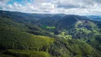 Foto 30 de Fazenda/Sítio à venda, 2662000m² em Centro, Delfim Moreira