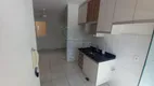 Foto 3 de Apartamento com 2 Quartos para alugar, 48m² em Jardim Heitor Rigon, Ribeirão Preto