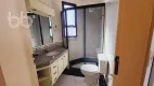 Foto 26 de Apartamento com 3 Quartos para venda ou aluguel, 92m² em Vila Gatti, Itu