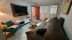 Foto 10 de Sobrado com 4 Quartos à venda, 240m² em Jardim Tannus, Jundiaí