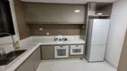 Foto 9 de Apartamento com 3 Quartos à venda, 312m² em Centro, Americana