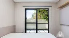 Foto 16 de Apartamento com 2 Quartos à venda, 57m² em Água Verde, Curitiba