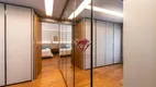 Foto 32 de Casa de Condomínio com 3 Quartos à venda, 628m² em Pinheiros, São Paulo