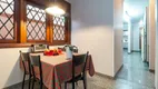 Foto 8 de Casa de Condomínio com 3 Quartos à venda, 416m² em Alphaville, Santana de Parnaíba