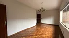 Foto 4 de Casa com 3 Quartos à venda, 208m² em Fabrício, Uberaba