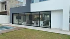 Foto 3 de Casa de Condomínio com 4 Quartos à venda, 414m² em , Louveira