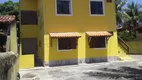 Foto 33 de Apartamento com 2 Quartos à venda, 65m² em Verde Vale Bacaxa, Saquarema