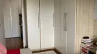 Foto 11 de Apartamento com 3 Quartos à venda, 128m² em São Francisco, São Paulo