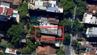 Foto 3 de Casa com 4 Quartos à venda, 170m² em Santa Cecília, Porto Alegre