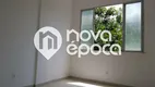 Foto 26 de Apartamento com 2 Quartos à venda, 66m² em Botafogo, Rio de Janeiro