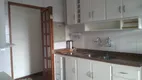Foto 15 de Apartamento com 2 Quartos à venda, 96m² em Campestre, Santo André