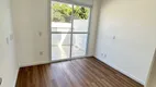 Foto 12 de Casa de Condomínio com 3 Quartos à venda, 156m² em Jardim Currupira, Jundiaí