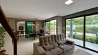 Foto 18 de Casa de Condomínio com 4 Quartos à venda, 142m² em Arraial D'Ajuda, Porto Seguro