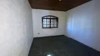 Foto 9 de Casa com 3 Quartos à venda, 140m² em Alto Boqueirão, Curitiba