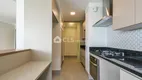 Foto 15 de Apartamento com 2 Quartos à venda, 90m² em Sumaré, São Paulo