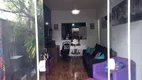 Foto 15 de Casa com 3 Quartos à venda, 120m² em Cidade Jardim, Uberlândia