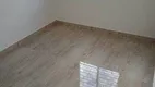 Foto 12 de Sobrado com 3 Quartos à venda, 160m² em Xaxim, Curitiba