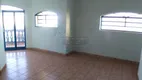 Foto 2 de Ponto Comercial com 1 Quarto para alugar, 120m² em Sumarezinho, Ribeirão Preto