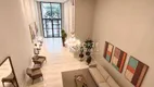 Foto 2 de Apartamento com 2 Quartos à venda, 104m² em Jardim America, Rio do Sul