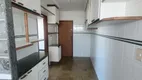 Foto 7 de Apartamento com 3 Quartos à venda, 106m² em Vila Laura, Salvador