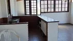 Foto 10 de Apartamento com 1 Quarto para alugar, 100m² em Camboinhas, Niterói