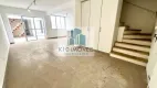 Foto 4 de Sobrado com 3 Quartos para alugar, 120m² em Itaim Bibi, São Paulo