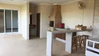 Foto 17 de Casa com 3 Quartos à venda, 290m² em Santa Cruz, Jaguariúna