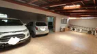 Foto 5 de Casa com 3 Quartos à venda, 160m² em Vila Real, Hortolândia
