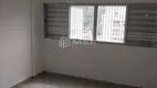 Foto 4 de Kitnet com 1 Quarto à venda, 22m² em Itararé, São Vicente