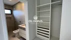 Foto 20 de Casa de Condomínio com 3 Quartos à venda, 270m² em Splendido, Uberlândia