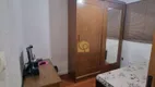 Foto 12 de Apartamento com 2 Quartos à venda, 40m² em Del Castilho, Rio de Janeiro