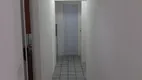 Foto 8 de Apartamento com 2 Quartos à venda, 63m² em Espinheiro, Recife