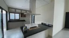 Foto 19 de Casa de Condomínio com 3 Quartos à venda, 153m² em Residencial Samambaia, São Carlos