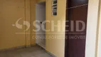 Foto 19 de Sobrado com 3 Quartos à venda, 160m² em Campo Grande, São Paulo