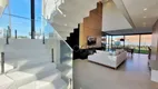 Foto 7 de Casa de Condomínio com 4 Quartos à venda, 258m² em Xangri la, Xangri-lá