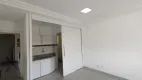 Foto 5 de Ponto Comercial para alugar, 20m² em Vila Maia, Guarujá