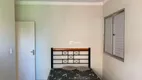 Foto 9 de Apartamento com 3 Quartos à venda, 82m² em Enseada, Guarujá