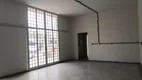 Foto 12 de Imóvel Comercial com 2 Quartos à venda, 261m² em Vila Georgina, Campinas