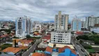 Foto 13 de Apartamento com 3 Quartos à venda, 80m² em Barreiros, São José